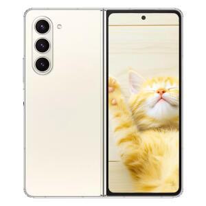 삼성전자 갤럭시 Z 폴드5 256GB Galaxy Z fold5