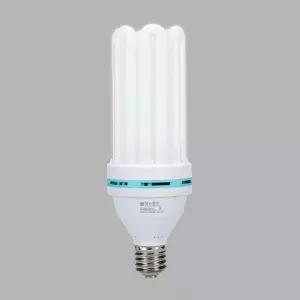 KC EL 램프 100W E39 주광색 6500K 전구 전등 매장등 보안등 마트 상가 캠핑 [BNP31641]