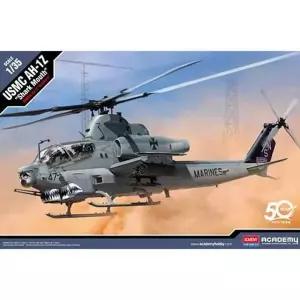[제이큐]12127 1/35 미해병대 AH-1Z 샤크마우스