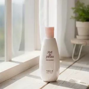 엘지 아르드포 마일드 에멀전 380ml 로션