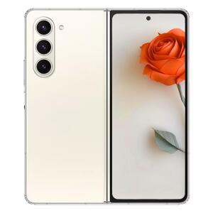 삼성전자 갤럭시 Z 폴드5 256GB Galaxy Z fold5 미개봉 정품