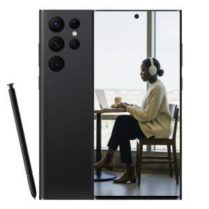 삼성전자 갤럭시 S22 울트라 256GB Galaxy S22 새제품 미개봉