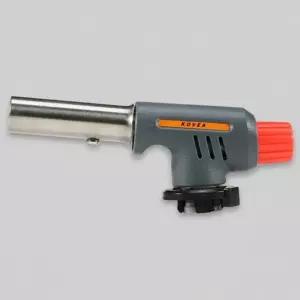 KT2009 장작불붙이기 자동 토취 GAS 코베아
