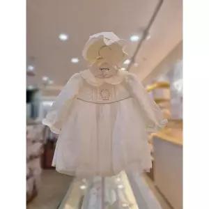 [아가방] 세이브존06 제리스페셜 바디수트세트(모자) 01S727952 (S51939365)