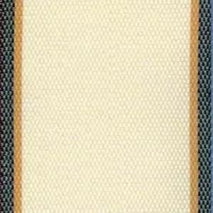 Lawn Chair USA 잔디 의자 교체용 웨빙 - 해변 및 캠핑용 내구성이 뛰어난 폴로필렌(3 x 50 )으로 제작된