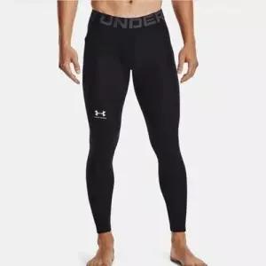남성 HeatGear 레깅스 1361586-001 LE1218585876