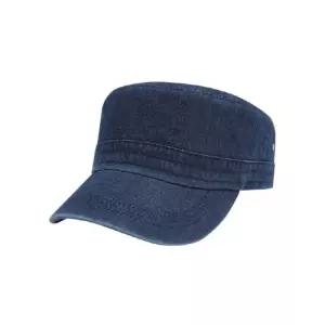 버커루  여성  베이직 군모  B255AP100P