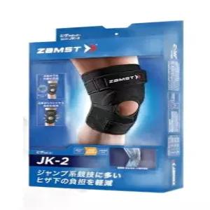 잠스트 JK-2 무릎보호대