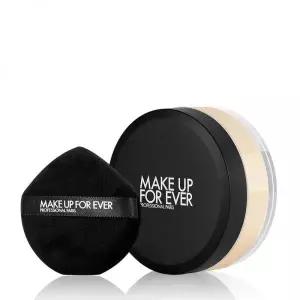 MAKE UP FOREVER HD SKIN 세팅 파우더