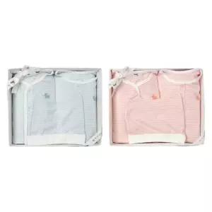 [갤러리아] 아티바디수트3PCS SET(07T717905)