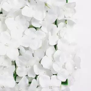 플라워월 60x40cm 천장 인테리어