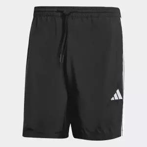 아디다스 ADIDAS [남성] 더운날씨의 동반바가 되어줄 에센셜 쇼츠인 3S 첼시 쇼츠(JE6436) JE6436A 200225