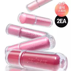 페리페라 [2EA] 무드 글로이 틴트 26AD