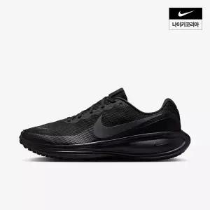 나이키 NIKE 남성 레볼루션 8 HJ9198 002 1000702390750