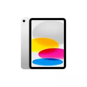 [갤럭시]Apple 아이패드 10세대 WiFi 64GB 실버 (MPQ03KH/A)