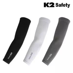 K2 세이프티 베이직 쿨토시작업복 등산의류 공구 용품