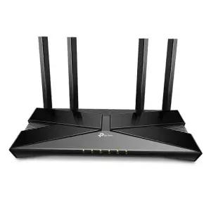 공유기 AX3000 WiFi 6 기가 인터넷 Archer AX53