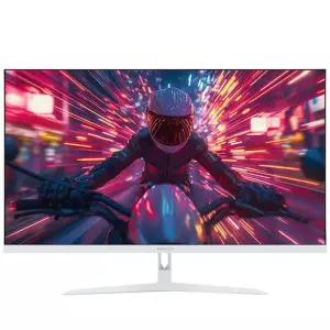 비트엠 Newsync MX32QW 100 칼라풀 HDR 무결점 IPS QHD 고해상도 모니터