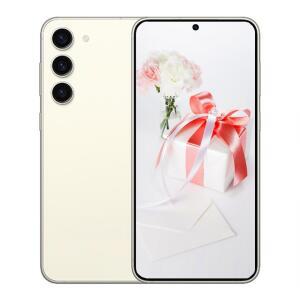 삼성전자 갤럭시 S23 256GB 새상품 미개봉 SM-S911N