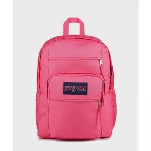 잔스포츠 빅스튜던트 POSH PINK JSPU251MBBP001PH 148412
