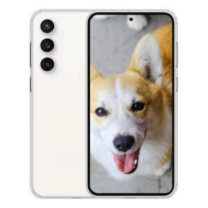 삼성전자 갤럭시 S23 FE SM-S711N 256GB 새상품 미개봉