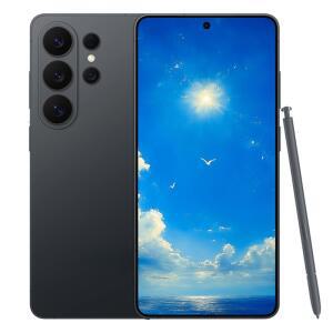 [삼성전자] 갤럭시 S26 울트라 512GB SM-S948N 미개봉 새상품