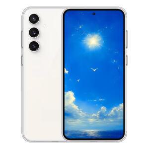 [삼성전자] 갤럭시 S23 FE 256GB SM-S711N 미개봉 새상품