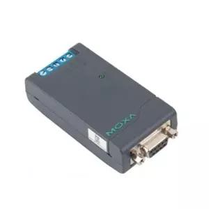 to 아이솔레이션 RS422 485 RS232 컨버터 usb젠더 hdmi변환젠더 vga케이블