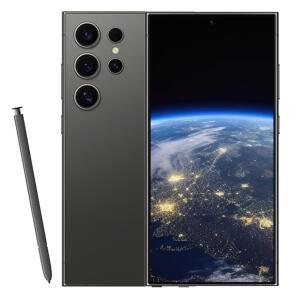 삼성전자 갤럭시 S24 울트라 256GB SM-S928N 새제품 미개봉