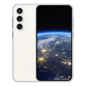 삼성전자 갤럭시 S23 FE 256GB SM-S711N 새제품 미개봉
