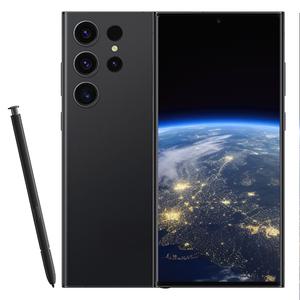삼성전자 갤럭시 S23 울트라 256GB SM-S918N 새제품 미개봉