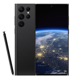 삼성전자 갤럭시 S22 울트라 256GB SM-S908N 새제품 미개봉