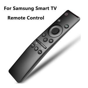 스마트 리모컨 교체 삼성에 적합한 HD 4K 스마트 TV BN59 01310A BN59 01312A 모든 삼성에 적합한 TV 스마트 TV용