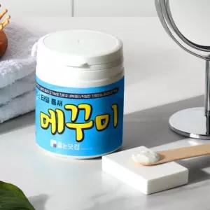 화장실 타일 줄눈 셀프 시공 곰팡이 메꾸미 틈새 보수제