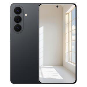 [삼성전자] 갤럭시 S26 플러스 512GB 미개봉 새제품 SM-S947N