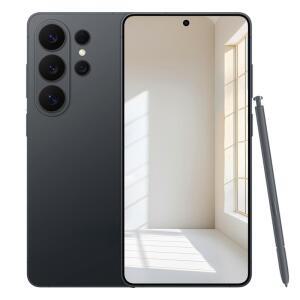 [삼성전자] 갤럭시 S26 울트라 512GB 미개봉 새제품 SM-S948N