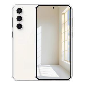 [삼성전자] 갤럭시 S23 FE 256GB 미개봉 새제품 SM-S711N