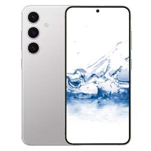 삼성전자 갤럭시 S24 플러스 256GB SM-S926N 새상품 정품