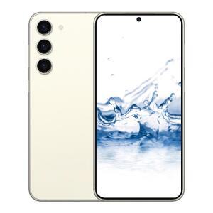 삼성전자 갤럭시 S23 256GB SM-S911N 새상품 정품