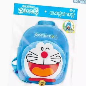 (올핀)미아방지 가방 유아 아동 고양이 배낭
