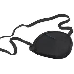 (다올)플랜츠 외눈안대 1개입 AP108 F414-505