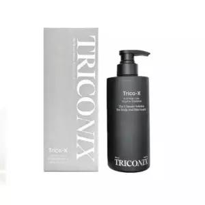 트리코닉스 트리코엑스 샴푸 500ml 1개