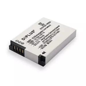 (호환) 삼성 WB800F/WB750/WB550 호환배터리 SLB-10A [W50F6CA]