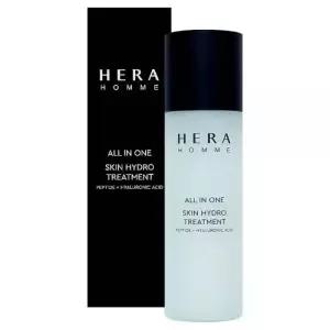 헤라 옴므 올인원 스킨 하이드로 트리트먼트 150ml