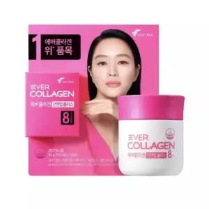 에버콜라겐 인앤업 플러스 750mg x 112정