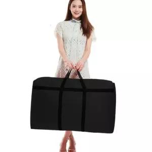 (다올)대형 보스턴백 짐가방 여행가방 대용량 캠핑가방