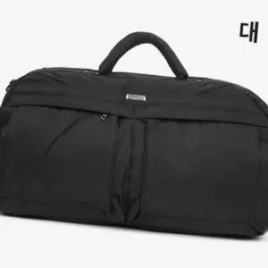 (다올)대용량 보스턴백 가벼운 데일리 여행가방 2741 (대)