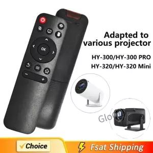 기존 HY300 HY320ni 용 원격 제어 교체 IR 무선