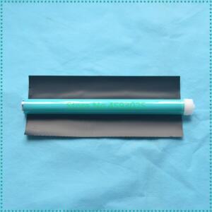 캐논 IR1018 IR1022 IR NPG32 클리닝 블레이드용 1PC OPC 드럼