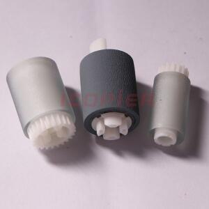 Paper Feed Roller Kit for Canon iR 3225 3230 2520 Pickup Set